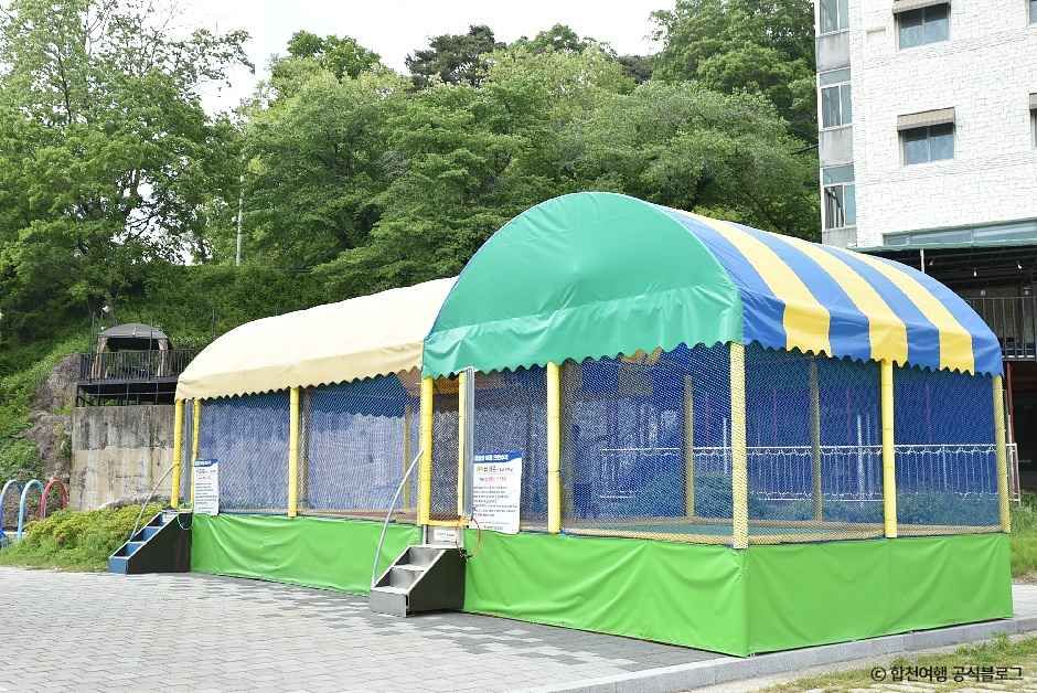 합천_대장경오토캠핑장 (4).jpg