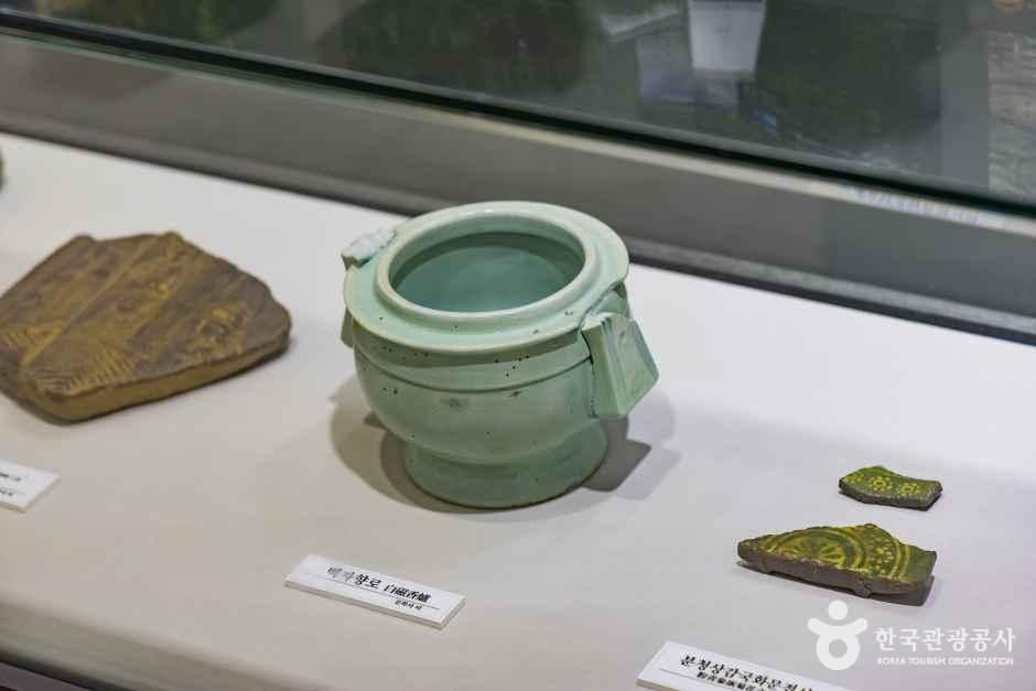 인천_문학산역사관 (5).jpg