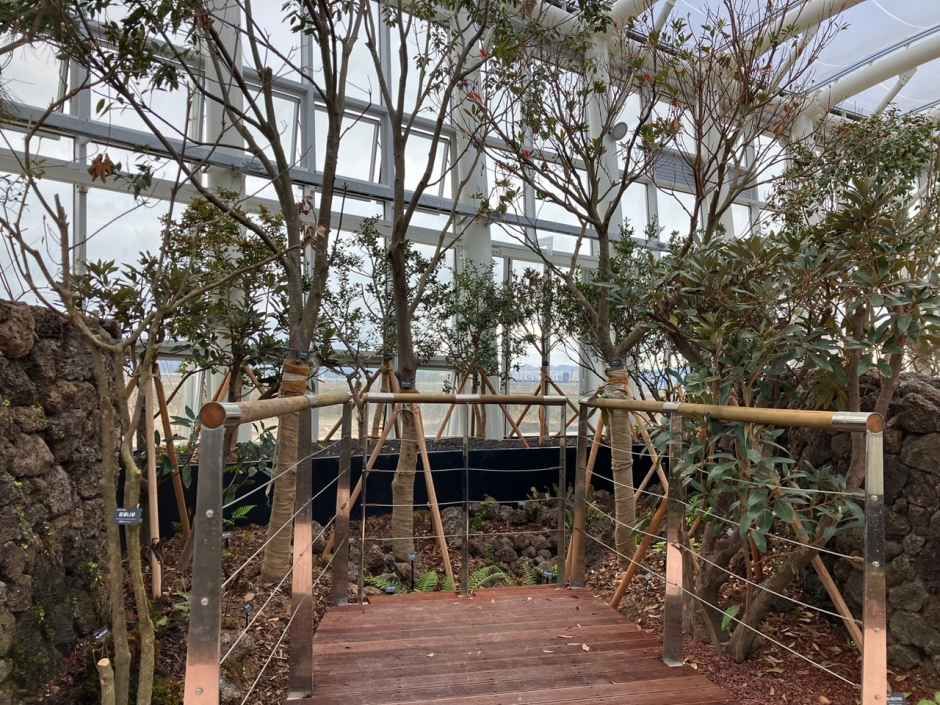 목포_국립호남권생물자원관 (7).JPG