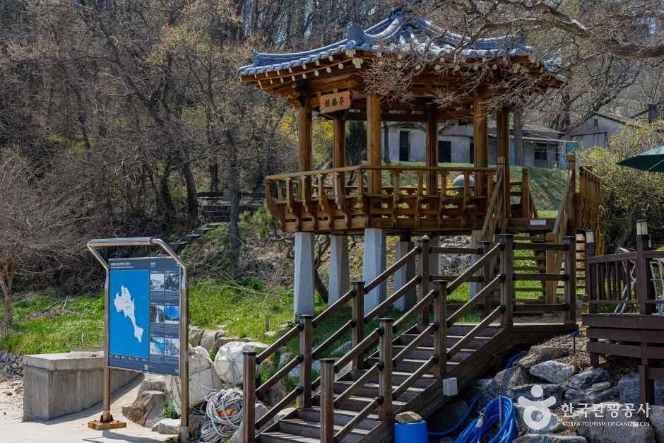 인천_웅진_섬마을선생촬영지 (4)