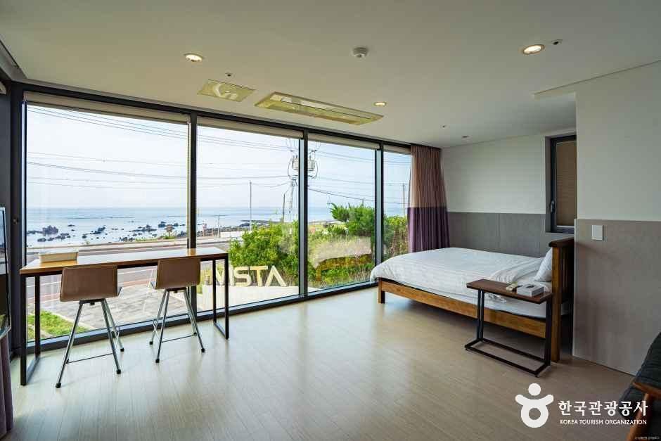 제주_비스타리조트_스탠다드 (1).jpg