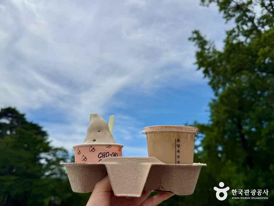 갤러리밥스