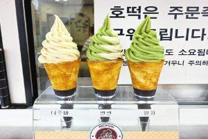나주당