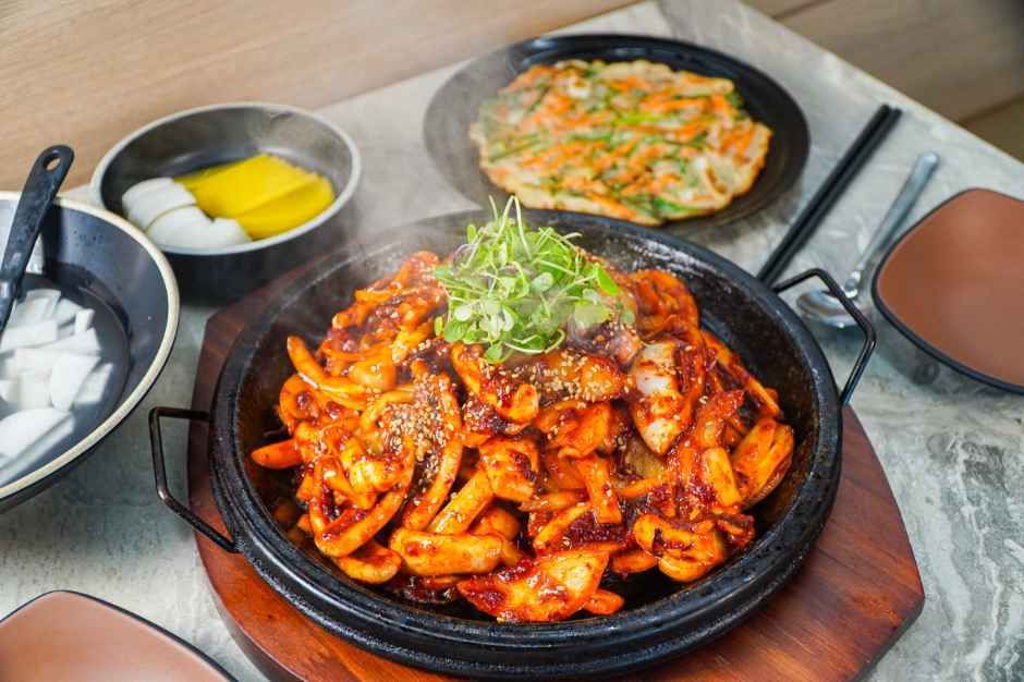 광주_퇴촌돌짜장 (1).jpg