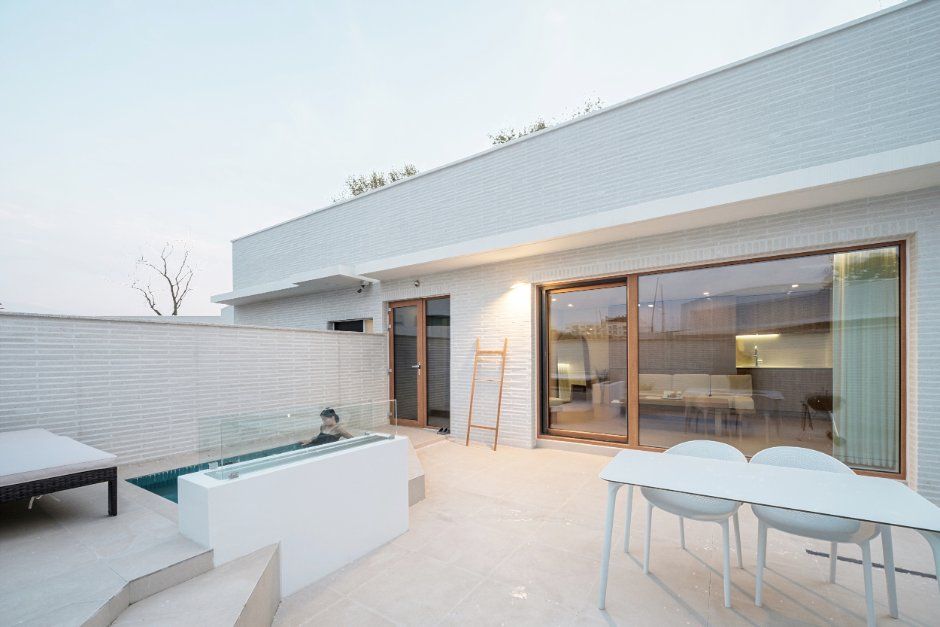 예산_온연 프라이빗 빌라_103 (1).jpg