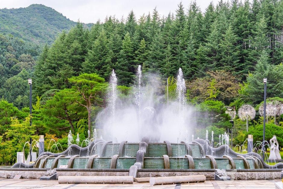 직지문화공원