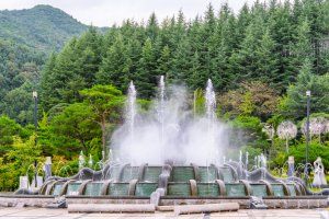 직지문화공원