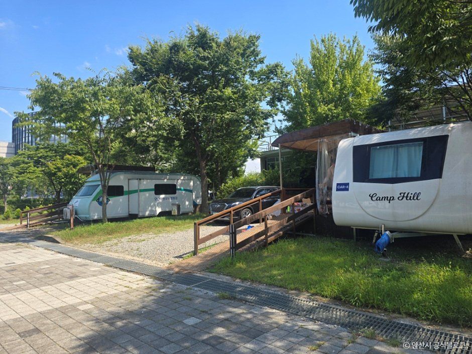 안산_안산화랑오토캠핑장 (3).jpg