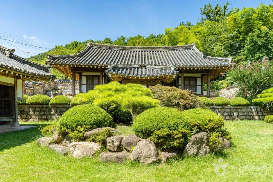 전남_보성군_현부자네 집 (2).jpg
