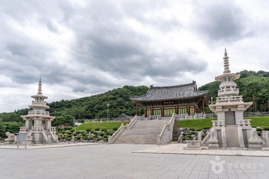 강원_춘천_현지사 (1).jpg