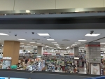 Lotte Mart - Bupyeong Branch