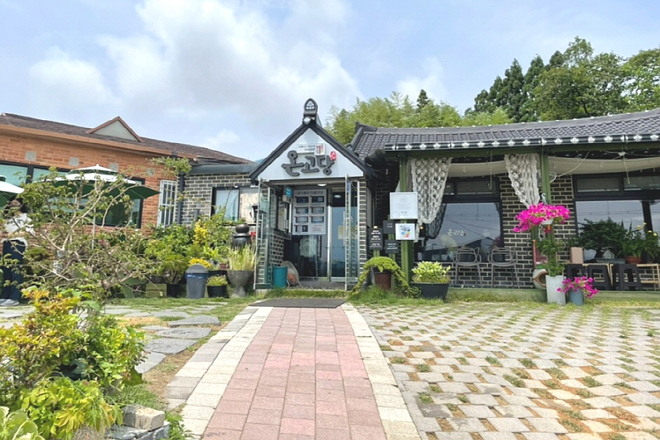 オンゴダン