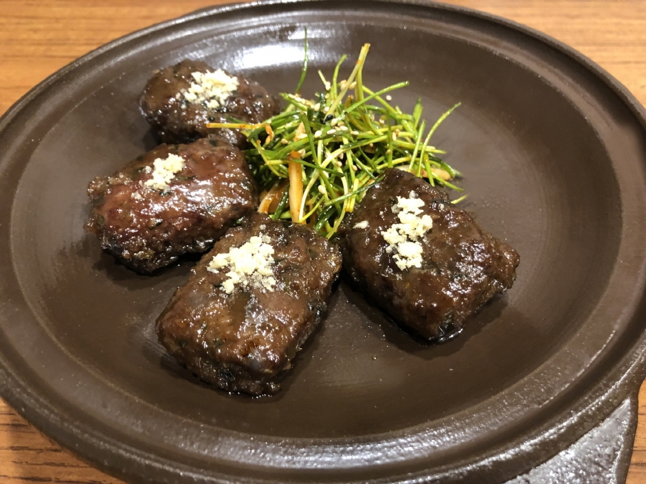 Gureume