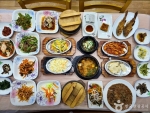 대흥식당(예산 덕산) (13)