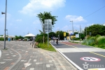 광나루자전거공원 (6)