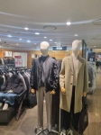 지이크