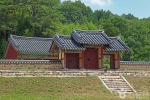 홍성 한솔기마을 사진 2