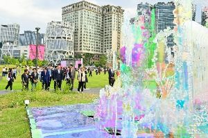 서울조각페스티벌 (5)