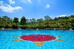 미리내리조트 사진 6