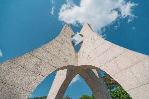 화천_비목공원 (2)