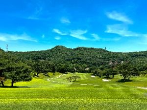 코리아 컨트리클럽