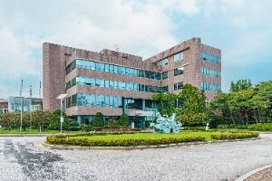 전주한지박물관