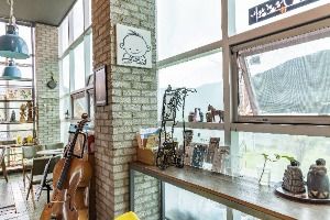 남해_바람흔적미술관 (8)
