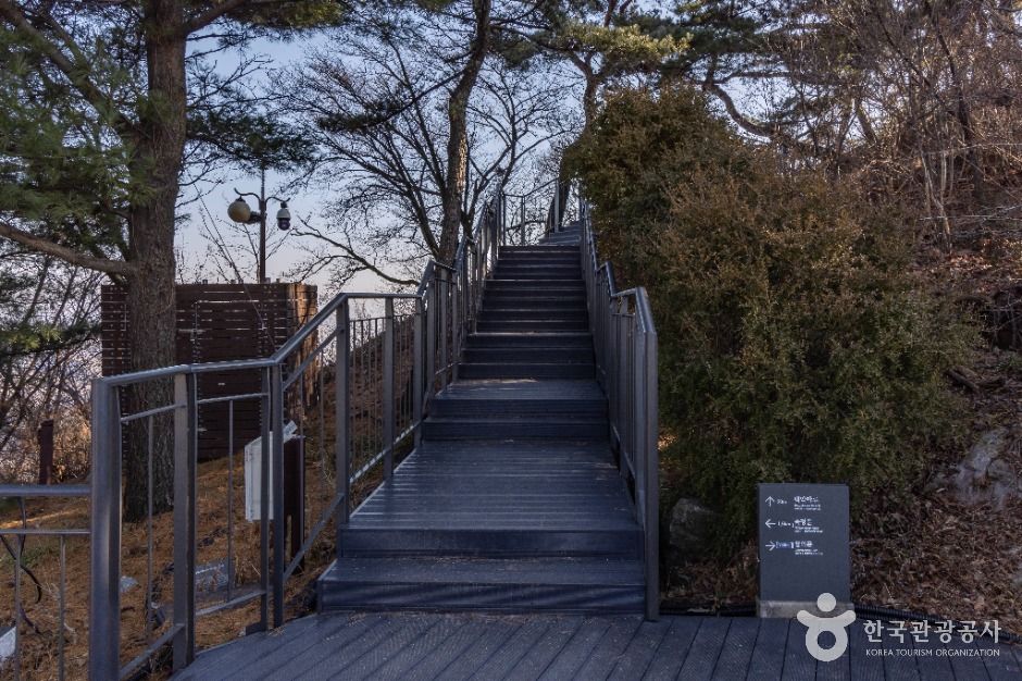 서울_북악산 (5)