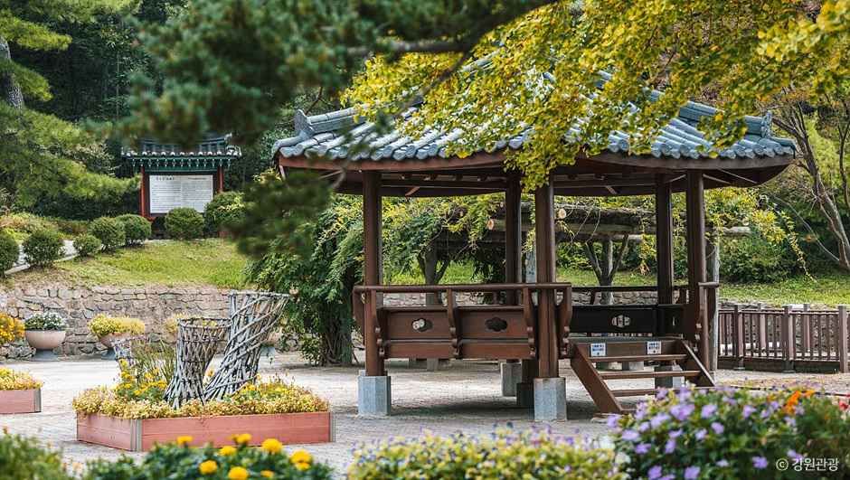 고성_청간정 (6).jpg