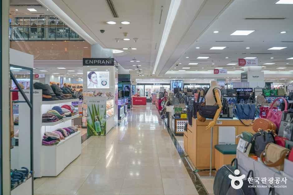 창원_대동백화점 (5).jpg