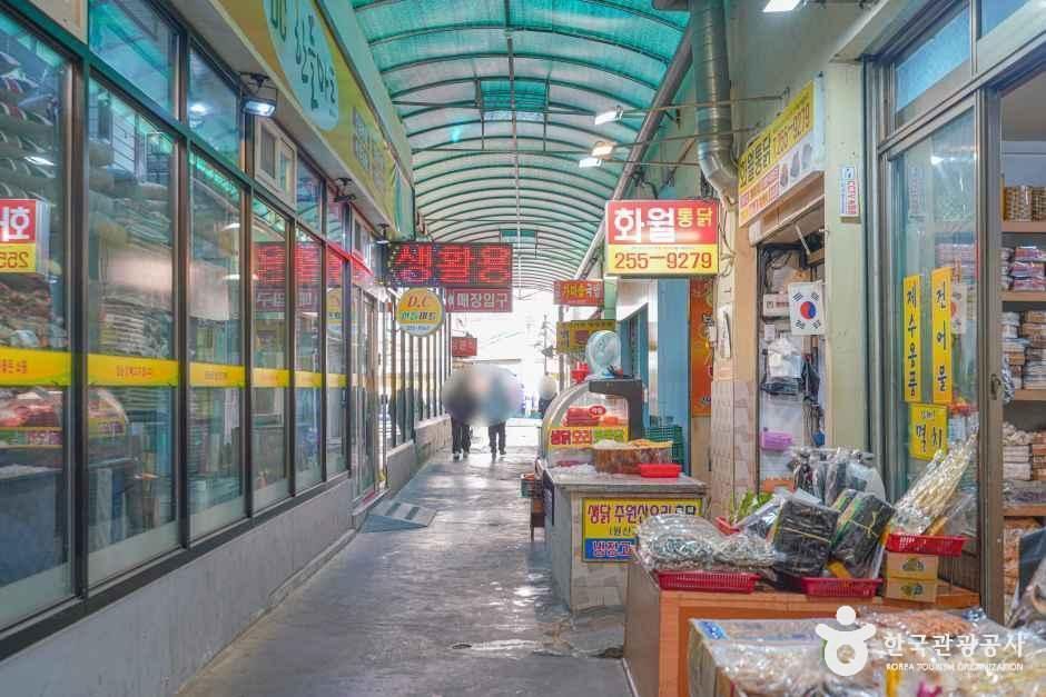 창원_소계시장 (4).jpg