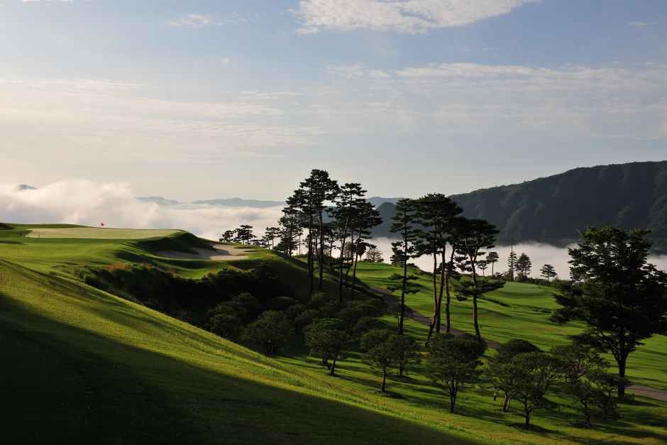 가평_가평베네스트 골프클럽 (3).JPG
