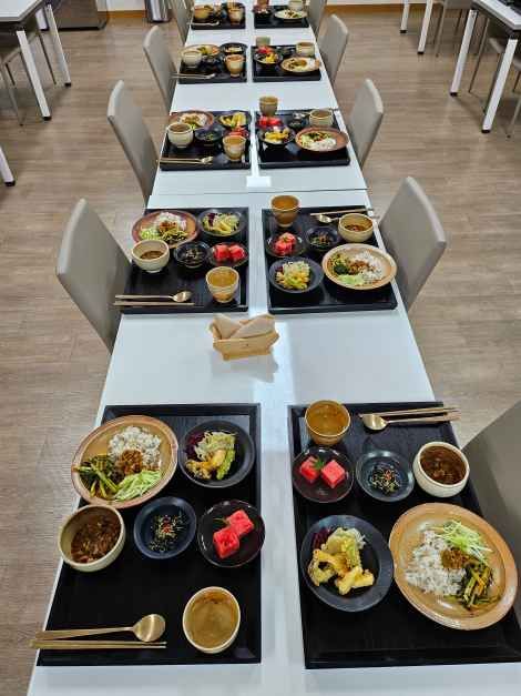 인문힐링센터 여명