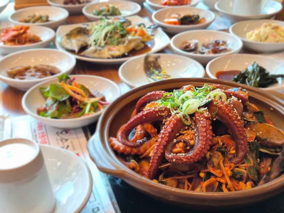 군산_한소끔 (5).jpg