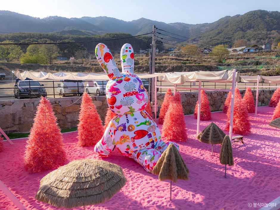 청도_봉식이놀이터 (1).jpg