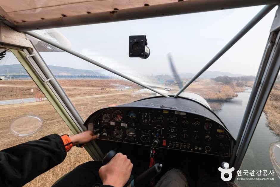 충남_공주_공주 경비행기_체험_5.jpg
