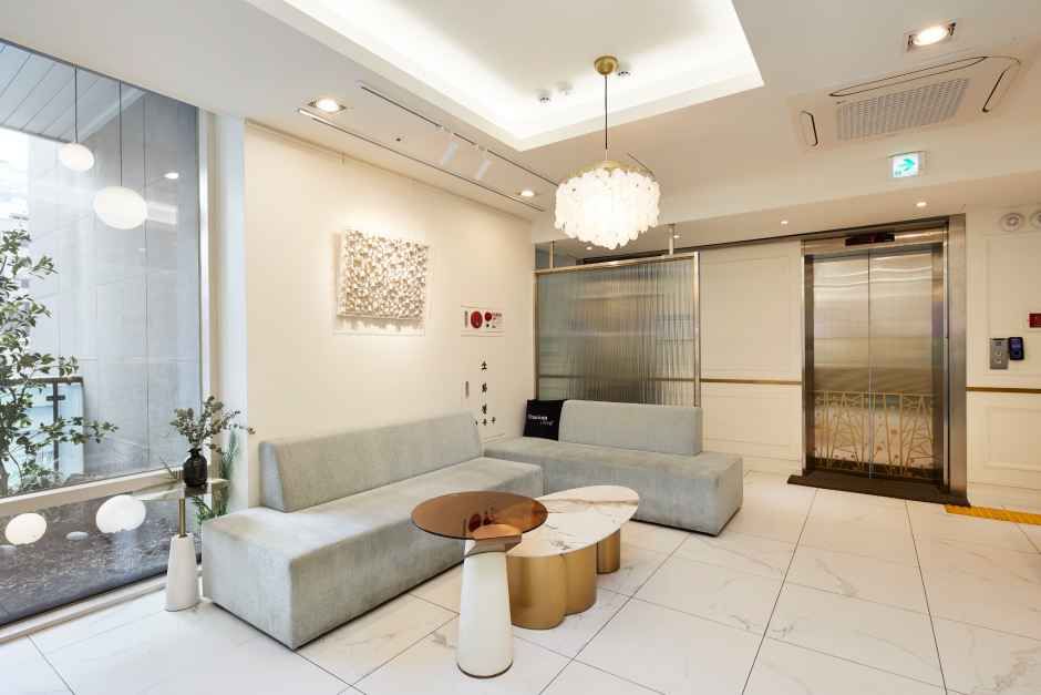 르미엘성형외과의원