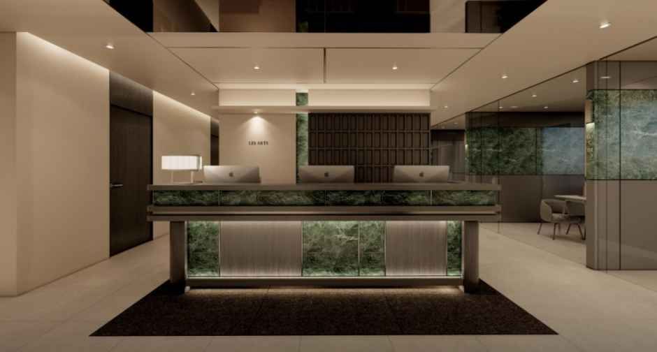 레아트성형외과의원