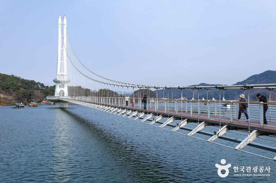 충남_예산_예당호 출렁다리(음악분수)_외부_2.jpg