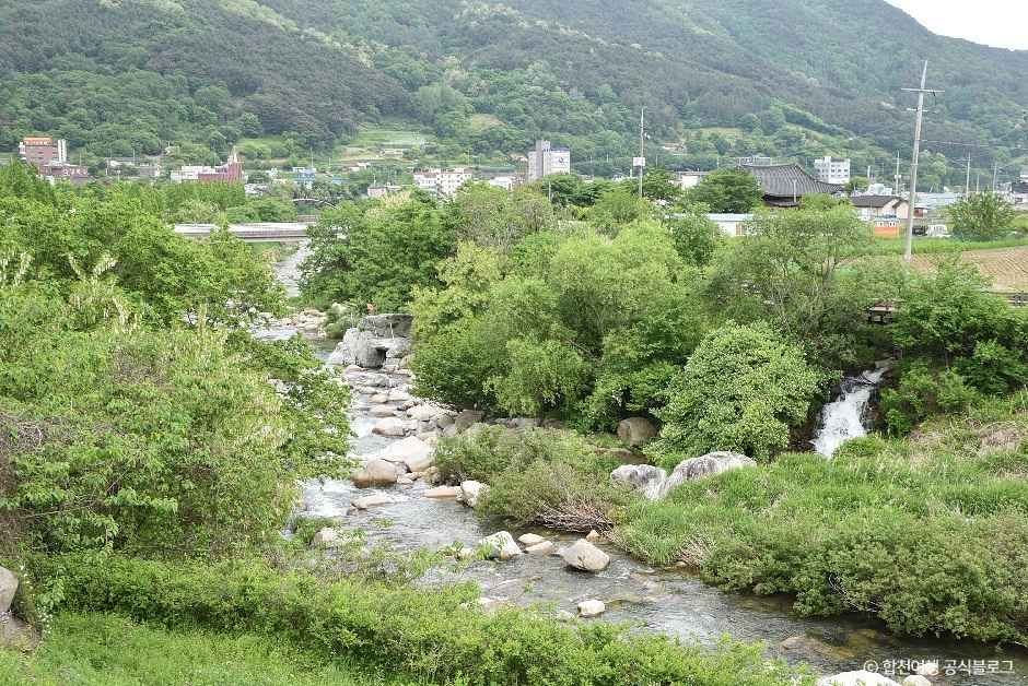 합천_대장경오토캠핑장 (5).jpg