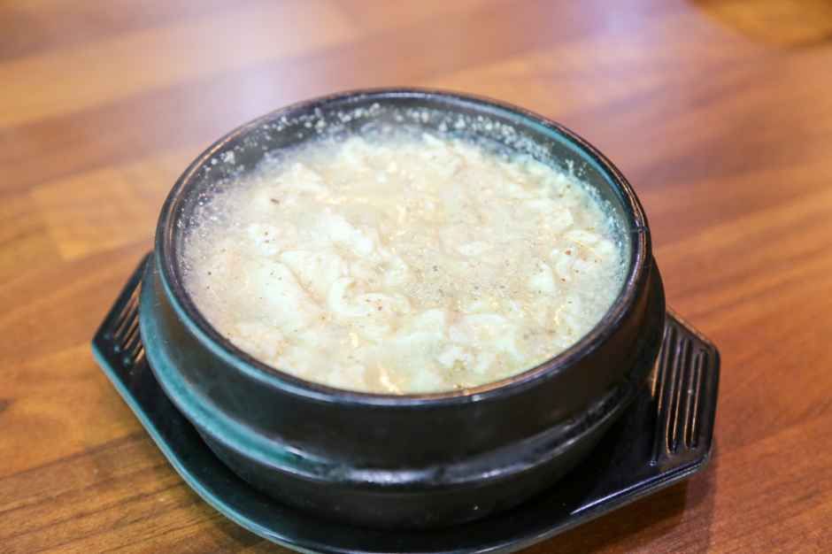 경주_전주가 (2).jpg