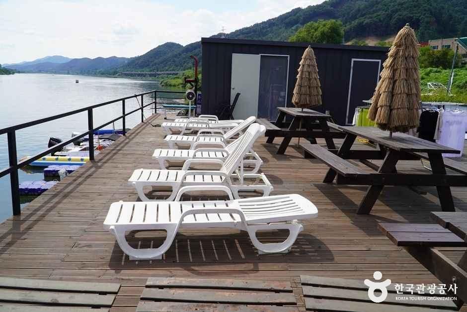 물조은빠지 (9).JPG