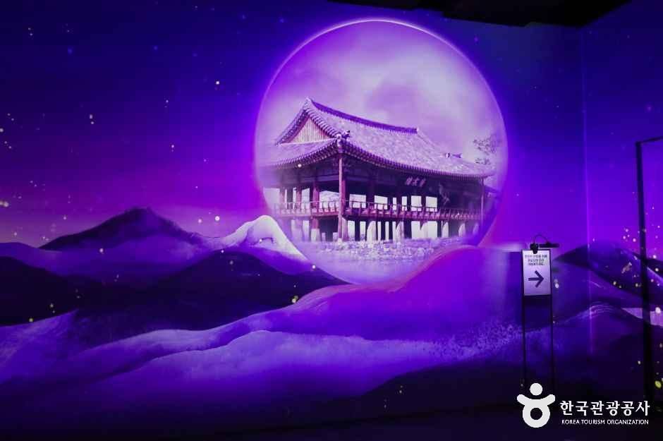 남원_피오리움_내부_2.jpg