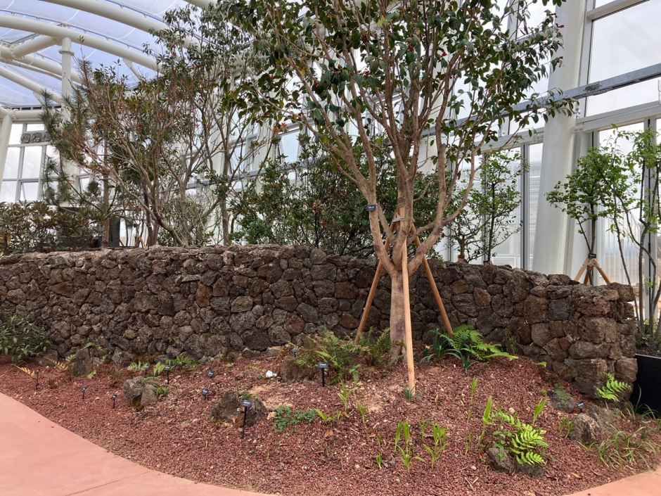 목포_국립호남권생물자원관 (8).JPG