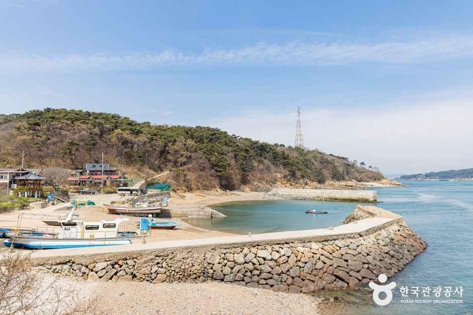 인천_웅진_섬마을선생촬영지 (5)