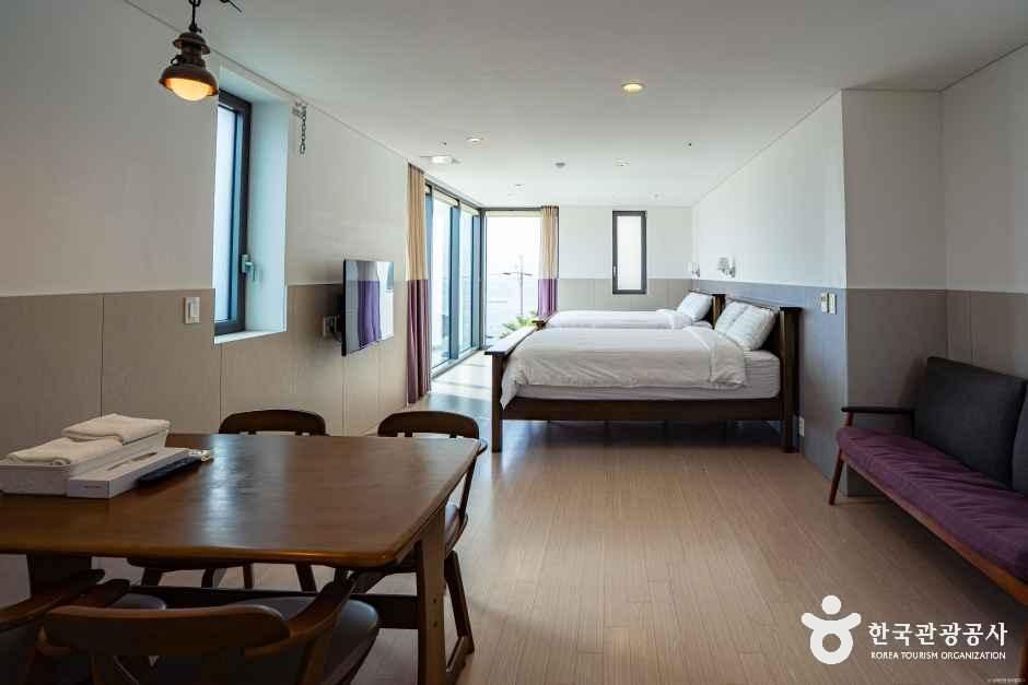 제주_비스타리조트_패밀리 트윈 (1).jpg