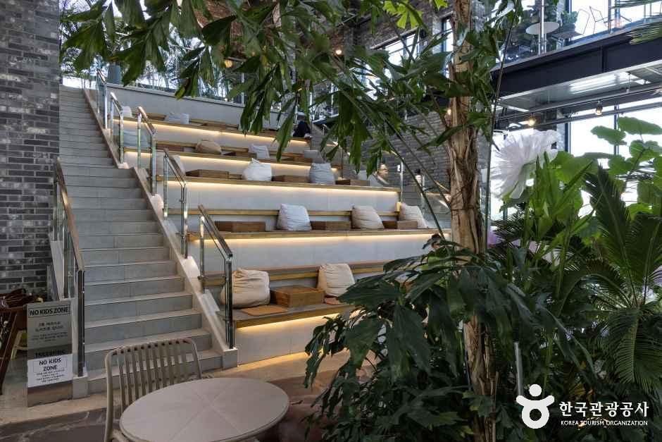 청주_트리브링 (9).jpg