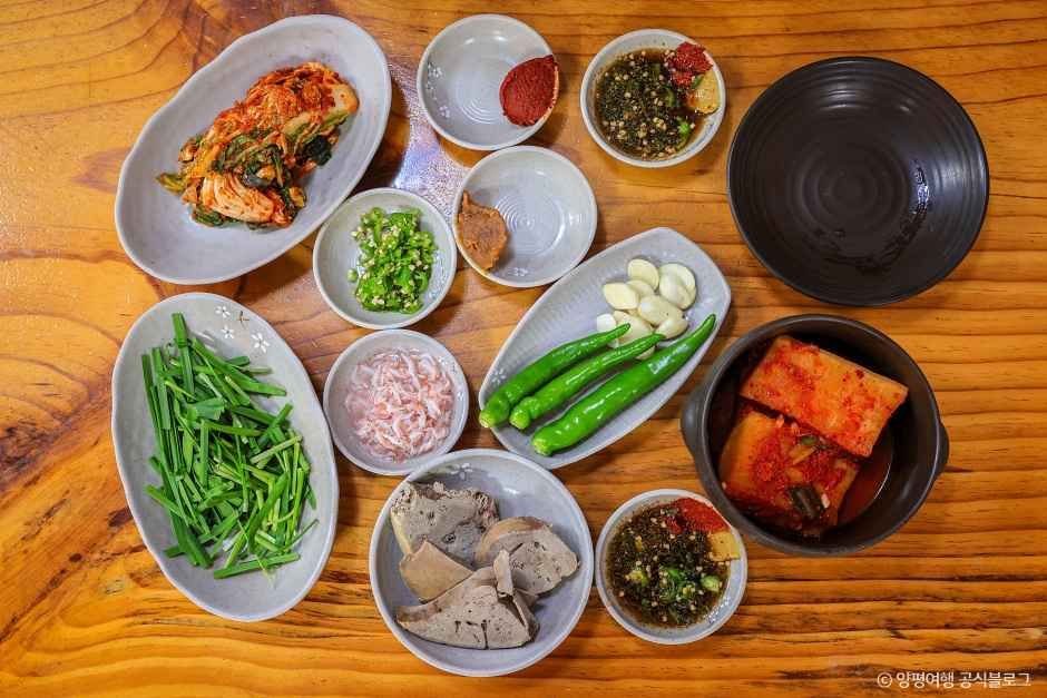 양평_개군할머니토종순대국 (1).jpg