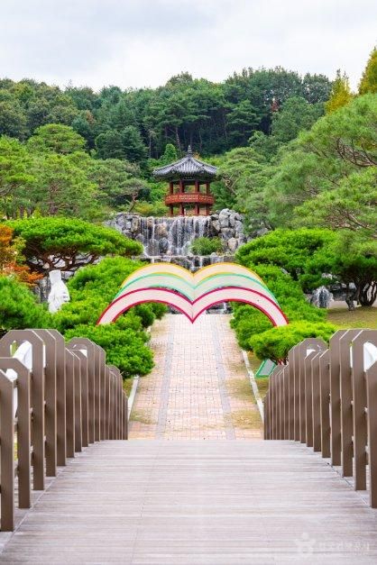 직지문화공원