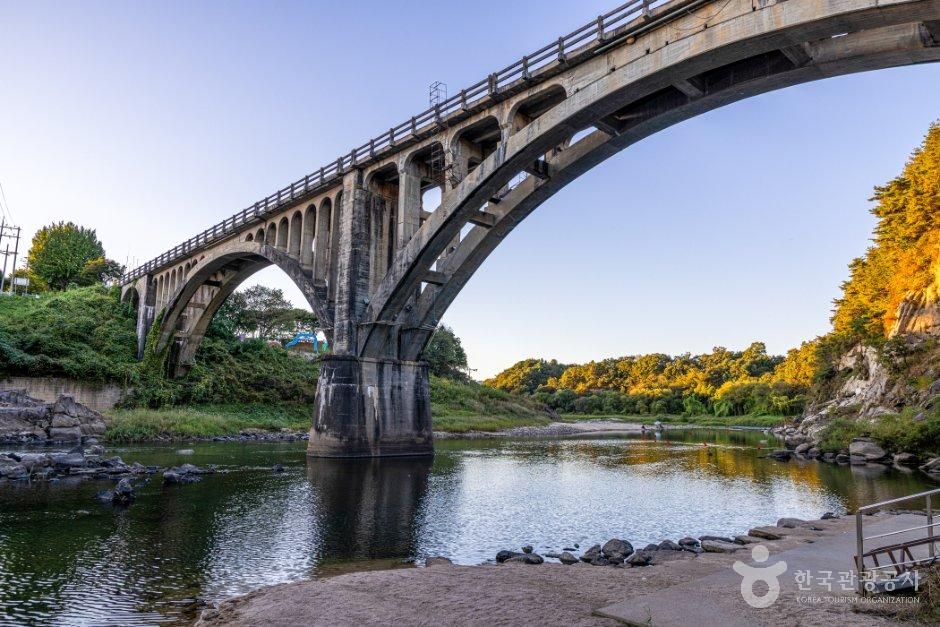 承日橋